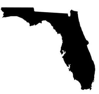 FL